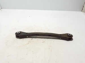 Kia EV 6 CV (2021–2026) Rear axle link 55250-GI000 - 2