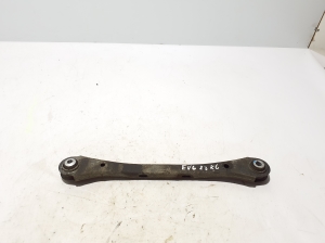   Rear axle link  - 55250-GI000 