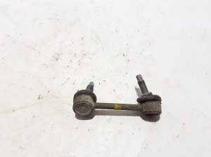   Rear stabilizer link  - 55530-GI000 
