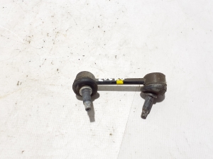 Kia EV 6 CV (2021–2026) Rear stabilizer link 55530-GI000 - 2