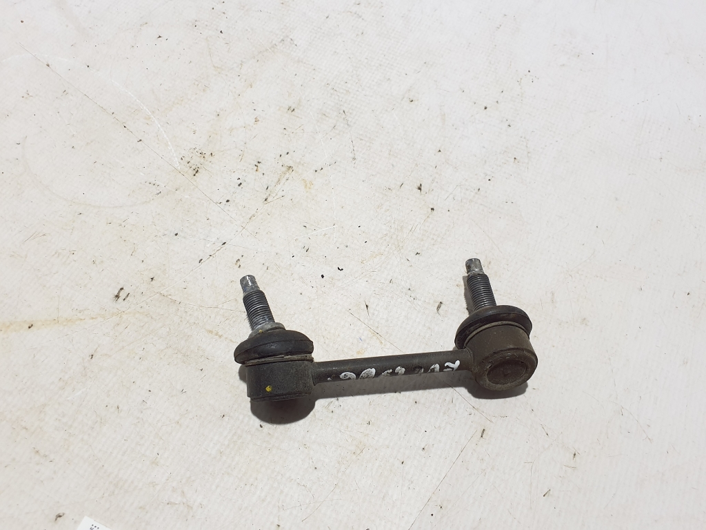 Kia EV 6 CV (2021–2026) Rear stabilizer link 55531-GI000 Kia EV 6 CV (2021–2026) Rear stabilizer link 55531-GI000