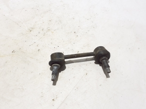 Kia EV 6 CV (2021–2026) Rear stabilizer link 55531-GI000 - 2
