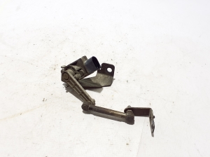 Kia EV 6 CV (2021–2026) Sensor an der Hinterradnabe 92190-CV000 - 2