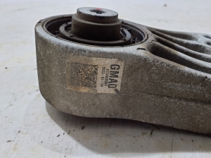Kia EV 6 CV (2021–2026) Engine bracket 217A0GI000 - 2
