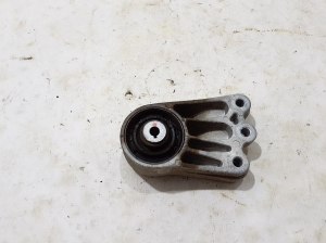 Motorhalter - 217A0GI000