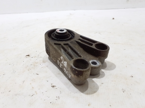 Kia EV 6 CV (2021–2026) Engine bracket 217A0GI000 - 3