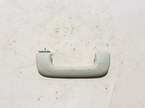   Roof inner handle  - 85340-D5100OFW 