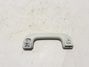 Kia EV 6 CV (2021–2026) Roof inner handle 85340-D5100OFW - 2