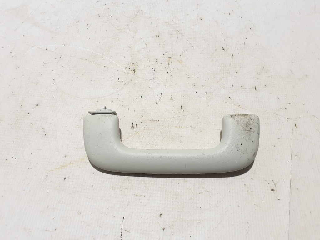 Kia EV 6 CV (2021–2026) Dachinnengriff 85340-D5100OFW Kia EV 6 CV (2021–2026) Dachinnengriff 85340-D5100OFW