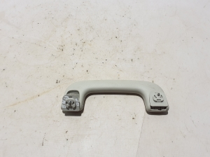 Kia EV 6 CV (2021–2026) Dachinnengriff 85340-D5100OFW - 2