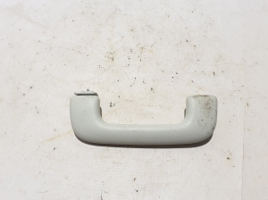   Roof inner handle  - 85340-D5100OFW 