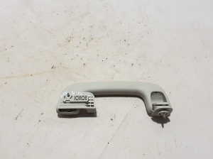 Kia EV 6 CV (2021–2026) Dachinnengriff 85343-N9000OFW - 2