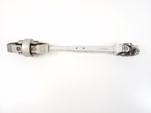 BMW Z4 E89 (2009–2016) Lenkwellen-Kreuzgelenk 6786152 - 5