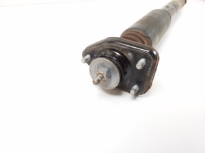 BMW Z4 E89 (2009–2016) Stoßdämpfer hinten 6784950 - 2