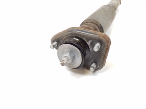 BMW Z4 E89 (2009–2016) Stoßdämpfer hinten 6784950 - 4