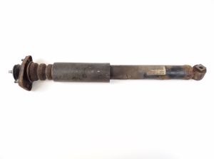   Stoßdämpfer hinten  - 6784950 