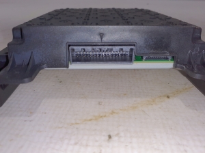 Kia EV 6 CV (2021–2026) Control unit 96375CV000 - 2