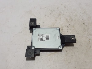 Kia EV 6 CV (2021–2026) Control unit 96375CV000 - 3