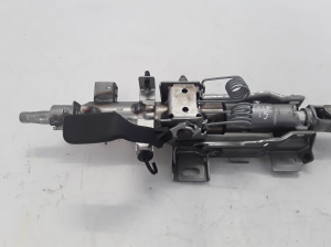 RENAULT Twingo III (2014–2026) Roolivõlli rist 488105641R - 2