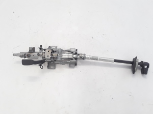 RENAULT Twingo III (2014–2026) Roolivõlli rist 488105641R - 5