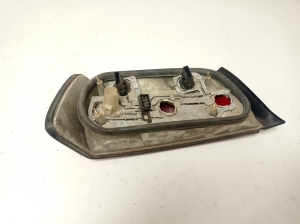 BMW 3 SERIES E36 (1990–2000) Eckleuchte hinten 1393224 - 4