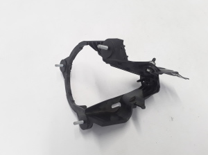 RENAULT Twingo III (2014–2026) Other bracket 214811690R - 2