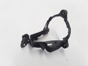   Other bracket  - 214811690R  