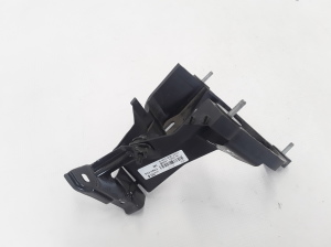 RENAULT Twingo III (2014–2026) Other bracket 214811690R - 3