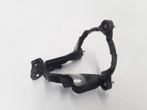 RENAULT Twingo III (2014–2026) Other bracket 214811690R - 4