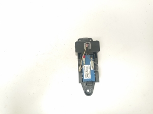   Batterieladegerät  - BJ3210C693AC 