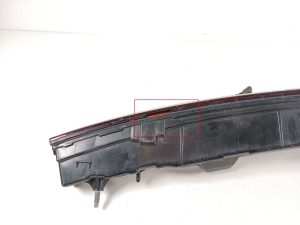 Polestar 2 II (2021–2026) Tagatuli tagaluugil 32228372 - 11