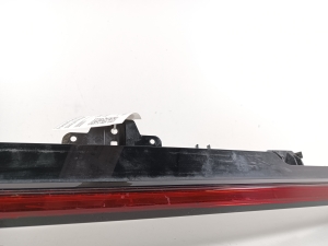 Polestar 2 II (2021–2026) Tagatuli tagaluugil 32228372 - 3