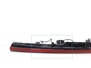 Polestar 2 II (2021–2026) Tagatuli tagaluugil 32228372 - 4