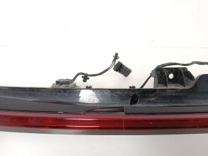 Polestar 2 II (2021–2026) Tagatuli tagaluugil 32228372 - 10