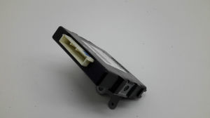 TOYOTA RAV 4 A3 (2005–2012) Control unit 8963042010 - 3