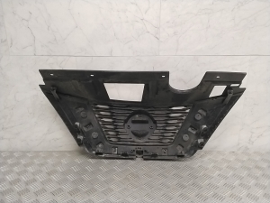 NISSAN X-Trail T32 (2013–2021) Priekšējā reste 623106FV0A - 5