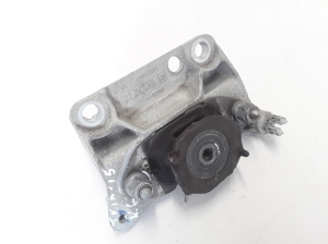 RENAULT Twingo III (2014–2026) Ātrumkārbas spilvens 112222643R - 2