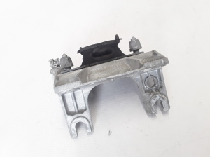 RENAULT Twingo III (2014–2026) Ātrumkārbas spilvens 112222643R - 3