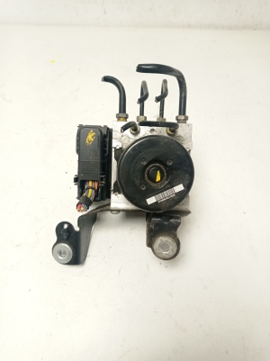   Bloc ABS  - BJ322C405AG 