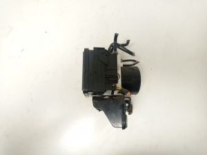 Land Rover Evoque (2011–2018) ABS plokk BJ322C405AG - 4