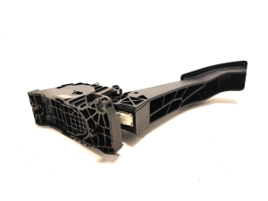 AUDI Q4 e-tron I (2021–2026) Gaasipedaal 1EB723503 - 5