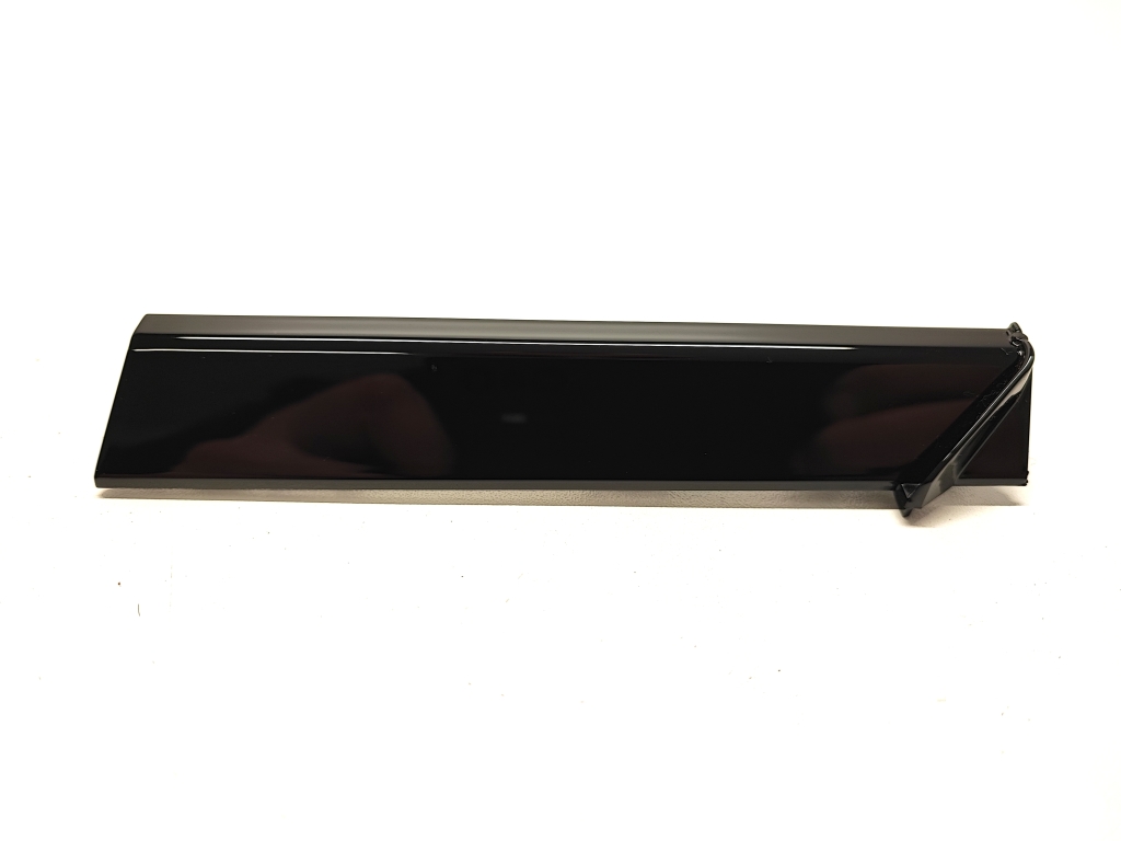 AUDI Q4 e-tron I (2021–2026) Dashboard trim 89B857185 AUDI Q4 e-tron I (2021–2026) Dashboard trim 89B857185