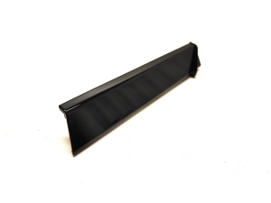 AUDI Q4 e-tron I (2021–2026) Dashboard trim 89B857185 - 2