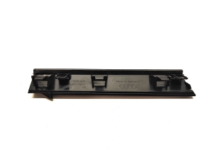 AUDI Q4 e-tron I (2021–2026) Dashboard trim 89B857185 - 3