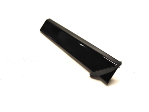 AUDI Q4 e-tron I (2021–2026) Dashboard trim 89B857185 - 4
