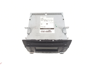 Kia Sportage (2010–2016) Radio (head unit) 961503U010 - 5