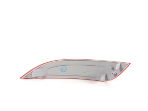 Ford Focus (2011–2018) Rear fog light - 3