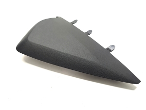 AUDI Q4 e-tron I (2021–2026) Dashboard trim 89A857086 - 2