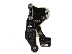 AUDI Q4 e-tron I (2021–2026) Piduripedaal 1EB723058H - 2