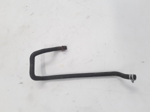   Durite de radiateur de refroidissement  - 217417995R 